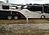 2002 Gulf Stream Tour Master for sale 300164047
